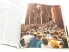 W PIELGRZYMCE DO OJCZYSTEJ ZIEMI 1980