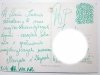 UŚMIECHNIĘTA DZIEWCZYNKA MAL. D. MUSZYŃSKA-ZAMORSKA