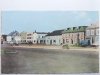 SAINT PIERRE ET MIQUELON