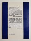 STRES BEZROBOCIA - Tatiana Klonowicz 
