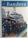 BANDERA NR 6/2004