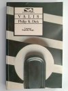 VALIS - Philip K.Dick