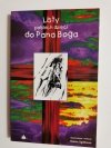 LISTY POLSKICH DZIECI DO PANA BOGA 1994