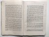CZASOPISMO GEOGRAFICZNE OG. ZB. NR 65 1947 - Julian Czyżewski