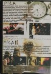 DVD. PIŁA