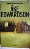 VAERELSE NUMMER 10 - Ake Edwardson 2009