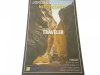 NATIONAL GEOGRAPHIC TRAVELER. JORDANIA I IZRAEL