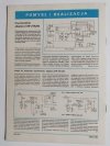 RADIOELEKTRONIK NR 4'83