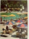 SEEBAD DRUSHBA DAS BASSIN DES HOTELS WARNA