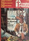 PRZEGLĄD TECHNICZNY NR 4/1985