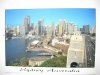 SYDNEY AUSTRALIA