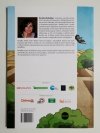 ODKRYJ ŁÓDŹ - Karolina Kołodziej 