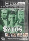 CD. SZTOS