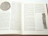 POCZET KRÓLÓW I KSIĄŻĄT POLSKICH 1987