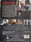 DVD. ZANIM NADEJDZIE NOC