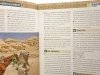 NATIONAL GEOGRAPHIC TRAVELER. JORDANIA I IZRAEL