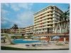 HOTEL INTER CONTINENTAL GERMANY