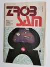 ZRÓB SAM NR 4 1982