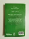 MIESIĄC NA HAWAJACH - Dani Collins 2020