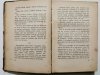 PIERWSZA NOC. 1929 - Luigi Pirandello