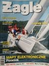 ŻAGLE NR 7/2011