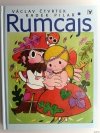 RUMCAJS - Vaclav Ctvrtek