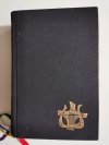 LITURGIA GODZIN TOM II WIELKI POST OKRES WIELKANOCNY 1984