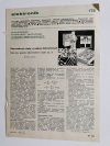 ELEKTRONIK NR 1'78