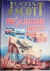 KRÓLEWSKIE WIĘZY - Justin Scott 1994