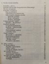 JAK SIĘ NIE ZACHOWAĆ ŻEBY NIE CHOROWAĆ - Irena Gumowska