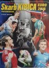 SKARB KIBICA EURO 2016 PODSUMOWANIE