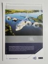 LOTNICTWO LIPIEC NR 7/2019 SAMOLOTY F-16 W EUROPIE 