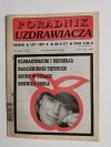PORADNIK UZDRAWIACZA NR 2/171 LUTY 2007 r.
