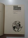 DZIEJE IMPERIUM PERSKIEGO - A. T. Olmstead