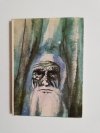 BAŚNIE I LEGENDY GÓRNIKÓW WIELICKICH - Julian Majka 1978