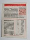 RADIOELEKTRONIK NR 5'84