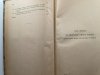 POLITYKA POLSKA I ODBUDOWANIE PAŃSTWA – 1925 R - Roman Dmowski