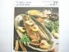 KARTA KULINARNA NR 60 COMBER SARNI PO BADEŃSKU