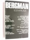 INGMAR BERGMAN. SCENARIUSZE 1977