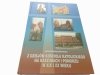 Z DZIEJÓW KOŚCIOŁA KATOLICKIEGO NA KASZUBACH..2000