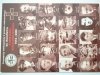 90. ROCZNICA POWSTANIA WIELKOPOLSKIEGO 1918-2008