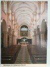 BETHLEHEM ST. CATHERINE CHURCH