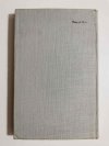 JONS I ERDME - Hermann Sudermann 1976