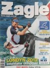 ŻAGLE NR 8/2012