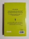 4 BLONDYNKI - Candace Bushnell 2005