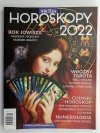 HOROSKOPY 2022 NR 1/2022