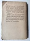 CZASOPISMO GEOGRAFICZNE OG. ZB. NR 65 1947 - Julian Czyżewski