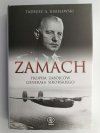 ZAMACH - Tadeusz A. Kisielewski