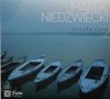 CD. MUZYKA CISZY 2 - Marek Niedźwiecki