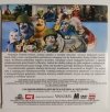 DVD. SZEREGOWIEC DOLOT